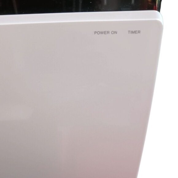 Pioneer Wall-Mountable CD Micro System With USB Playback & Remote - Picture 8 of 10